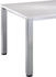 Hammerbacher Ergonomic Plus Q-Serie