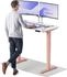 Desktronic Home Pro 120x60cm