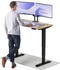 Desktronic Home Pro 120x60cm