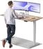 Desktronic Home Pro 160x80cm