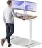 Desktronic Home Pro 120x60cm