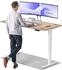 Desktronic Home Pro 160x80cm