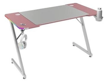 Mars Gaming MGD-X120RGB Pink
