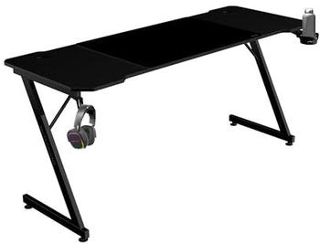 Mars Gaming MGD-X160 Black