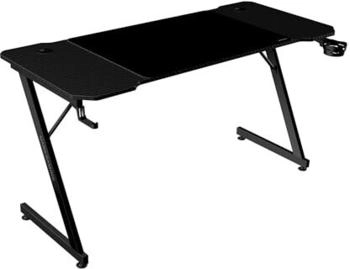 Mars Gaming MGD-X140 Black