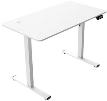 Mars Gaming MGD-ERGOPRO White