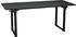 Cougar E-GRAV 180 Black