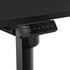 Cougar E-GRAV 180 Black