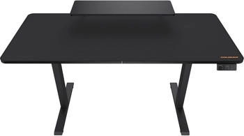 Cougar E-Star 140 Black