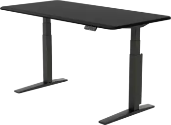 FlexiSpot E7 Flow