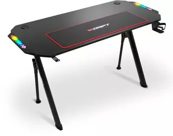 Drift DZ175 RGB