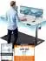 Clouvou ProDesk