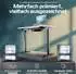 Clouvou ProDesk