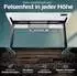 Clouvou ProDesk