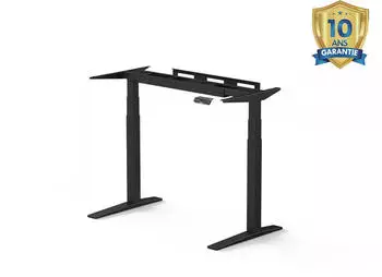 Flexispot E7 Pro C