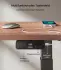 Flexispot E7 Pro C