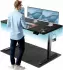 Clouvou CleverDesk