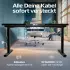 Clouvou CleverDesk