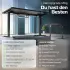 Clouvou CleverDesk