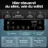 Clouvou CleverDesk