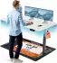 Clouvou MasterDesk