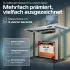 Clouvou MasterDesk