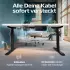 Clouvou MasterDesk