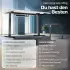 Clouvou MasterDesk
