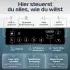 Clouvou MasterDesk