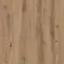 vidaXL Schreibtisch Artisan-Eiche 120x42x76cm Holzwerkstoff (861822)
