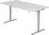 Hammerbacher XMST22