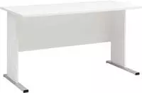 Schildmeyer Schreibtisch "Serie 200"