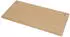 Fellowes Levado Tischplatte Ahorn 140x80cm (9870601)