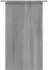 vidaXL Schreibtisch Sonoma Grau 90x50x74cm Holzwerkstoff (815463)