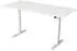 Kerkmann Move 1 Sitz-Steh-Schreibtisch elektrisch höhenverstellbar 180x80cm (4044917437180)
