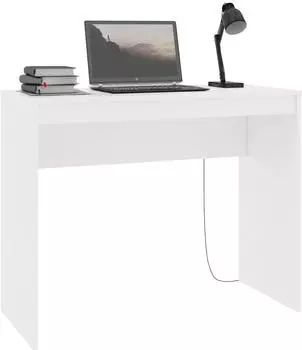 vidaXL Schreibtisch 90x40x72cm (800378)