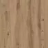 vidaXL Empfangstheke Artisan-Eiche 100x50x103,5cm Holzwerkstoff (3324168)