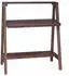 vidaXL Schreibtisch Braun 90x50x103cm Massivholz recycelt (42012401)