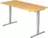 Hammerbacher XMST22