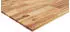 vidaXL Schreibtischplatte Massivholz Akazie Ölbeschichtung 80x50x2cm (3279748)