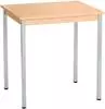 Sodematub Schreibtische