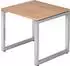 Hammerbacher Ergonomic Plus R-Serie RS08 Schreibtisch