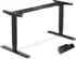 Sotech CAVO Tischgestell elektrisch höhenverstellbar 590-1240mm, 80kg (TG2-80)