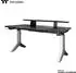 Thermaltake Argent P900 Smart Gaming Desk (GGD-ARG-BKEIRX-01)