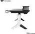 Thermaltake Argent P900 Smart Gaming Desk (GGD-ARG-BKEIRX-01)