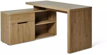 Jahnke Cu-Libre 150 E Montana Eiche
