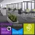 eSmart Germany ETX-121GB elektrisch höhenverstellbarer Schreibtisch auf Rollen, 120x60cm (175542779)