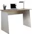VCM Masola Maxi Schreibtisch 110x74x50cm (78252724-0)