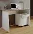 VCM Masola Maxi Schreibtisch 110x74x50cm (78252724-0)