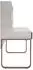 Beautysofa BOREO B02 Schreibtisch mit Regalaufsatz, 2 Schubladen, 120cm, Kaschmir/Hellbraun (800001979291)